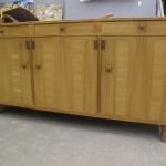 620 5262 SIDEBOARD